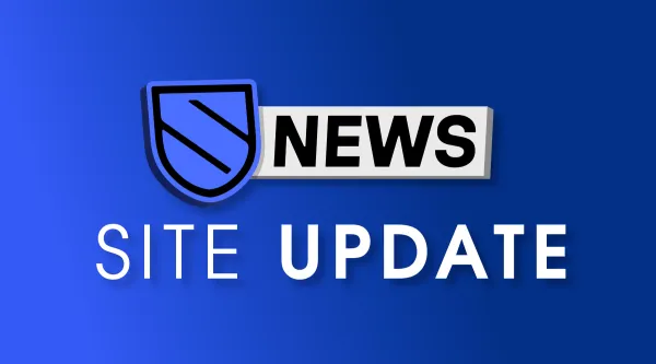 dVPN News Becomes P2P News, Merges with S.I.N.