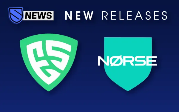 New Beta Apps: NORSE Labs on Windows, encryptSIM on Android