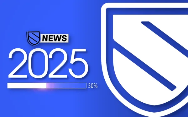 Sentinel's First Half of 2025 in Review