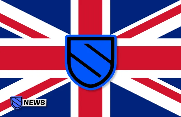 U.K. Age Verification Laws: Defend Your Digital Life With a Decentralized VPN