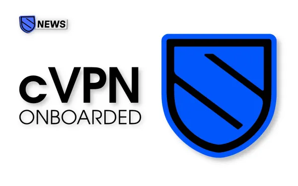 Onboarding Success Shows That Sentinel Can Be the VPN Industry's Future, Not Its Replacement
