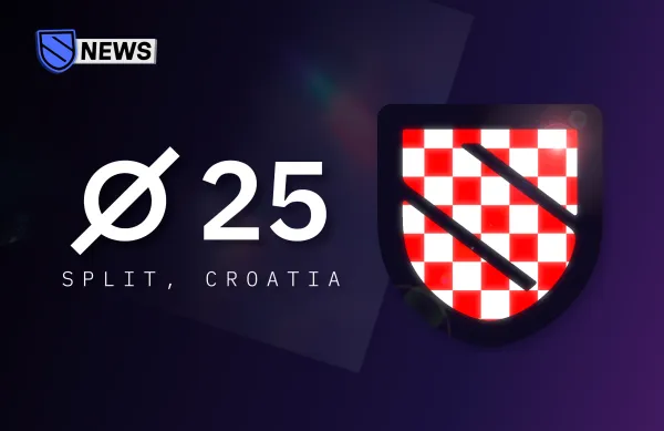 Preview: Sentinel at Cosmoverse 2025